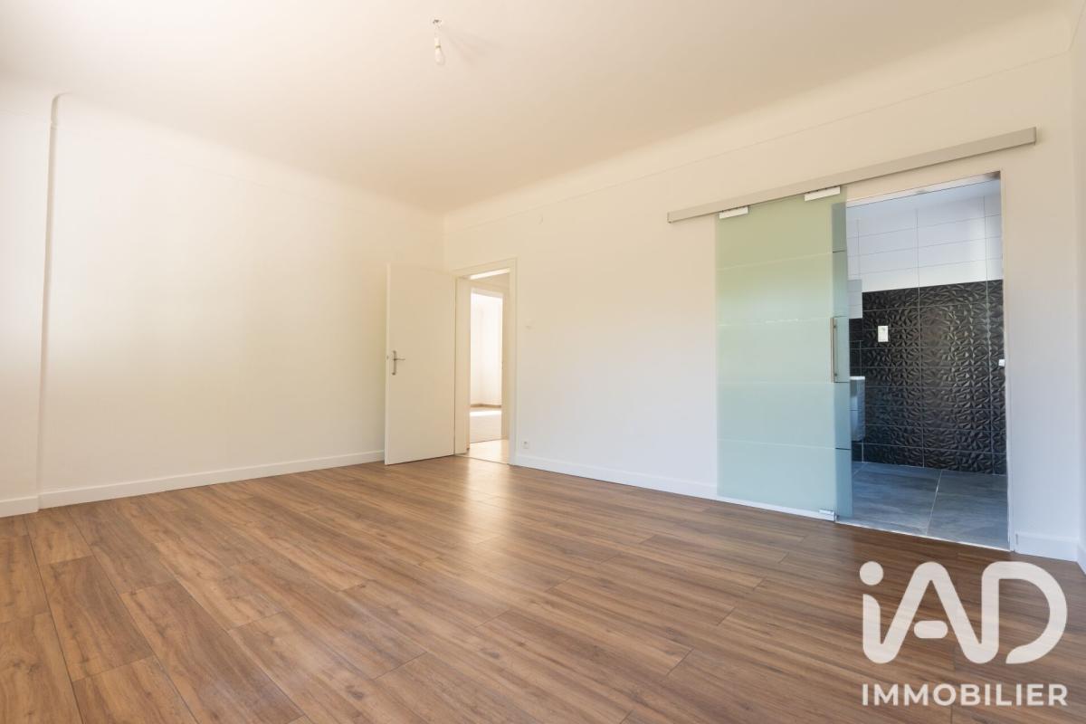 Maison 7 Pièce(s) Forbach - Photo 11
