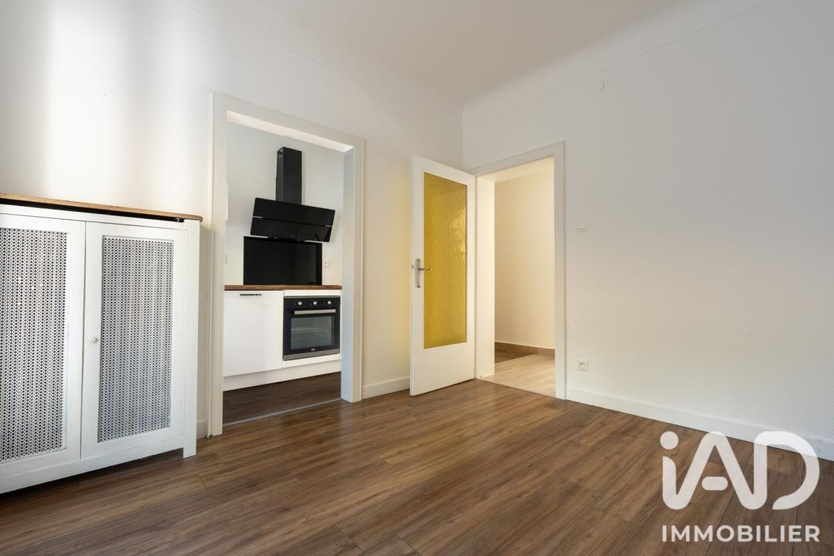 Maison 7 Pièce(s) Forbach - Photo 13