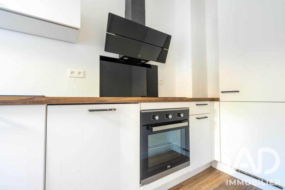 Maison 7 Pièce(s) Forbach - Photo 14