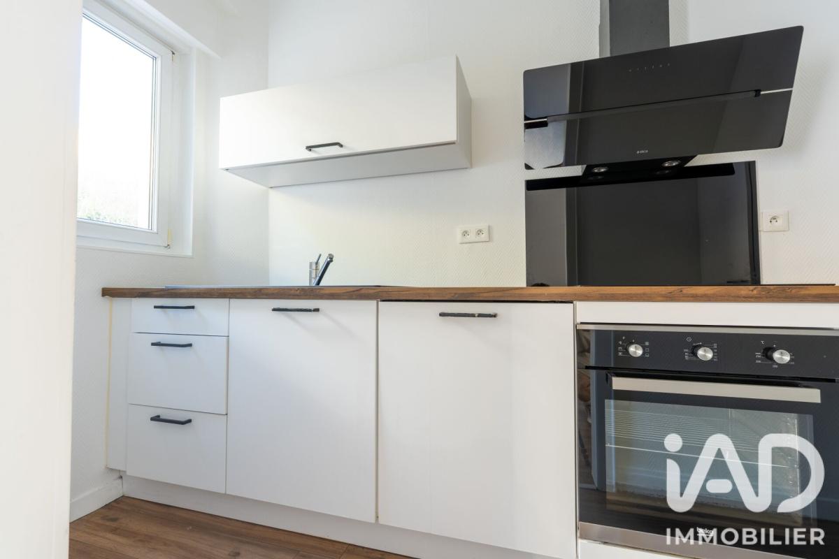 Maison 7 Pièce(s) Forbach - Photo 15