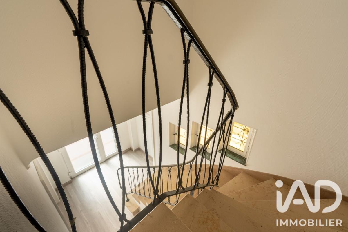 Maison 7 Pièce(s) Forbach - Photo 16