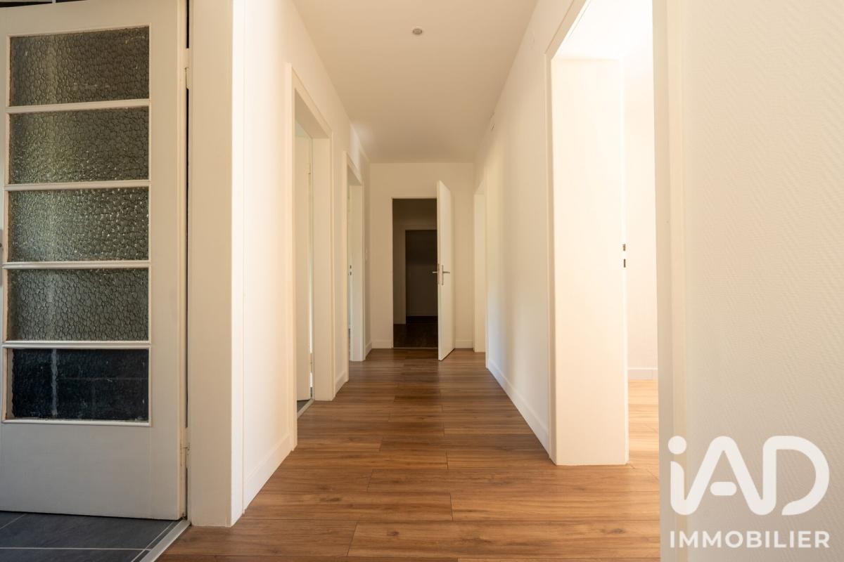 Maison 7 Pièce(s) Forbach - Photo 17