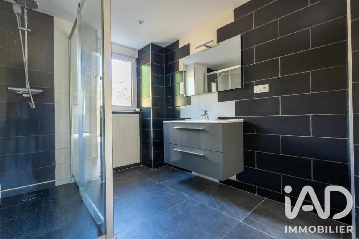 Maison 7 Pièce(s) Forbach - Photo 18