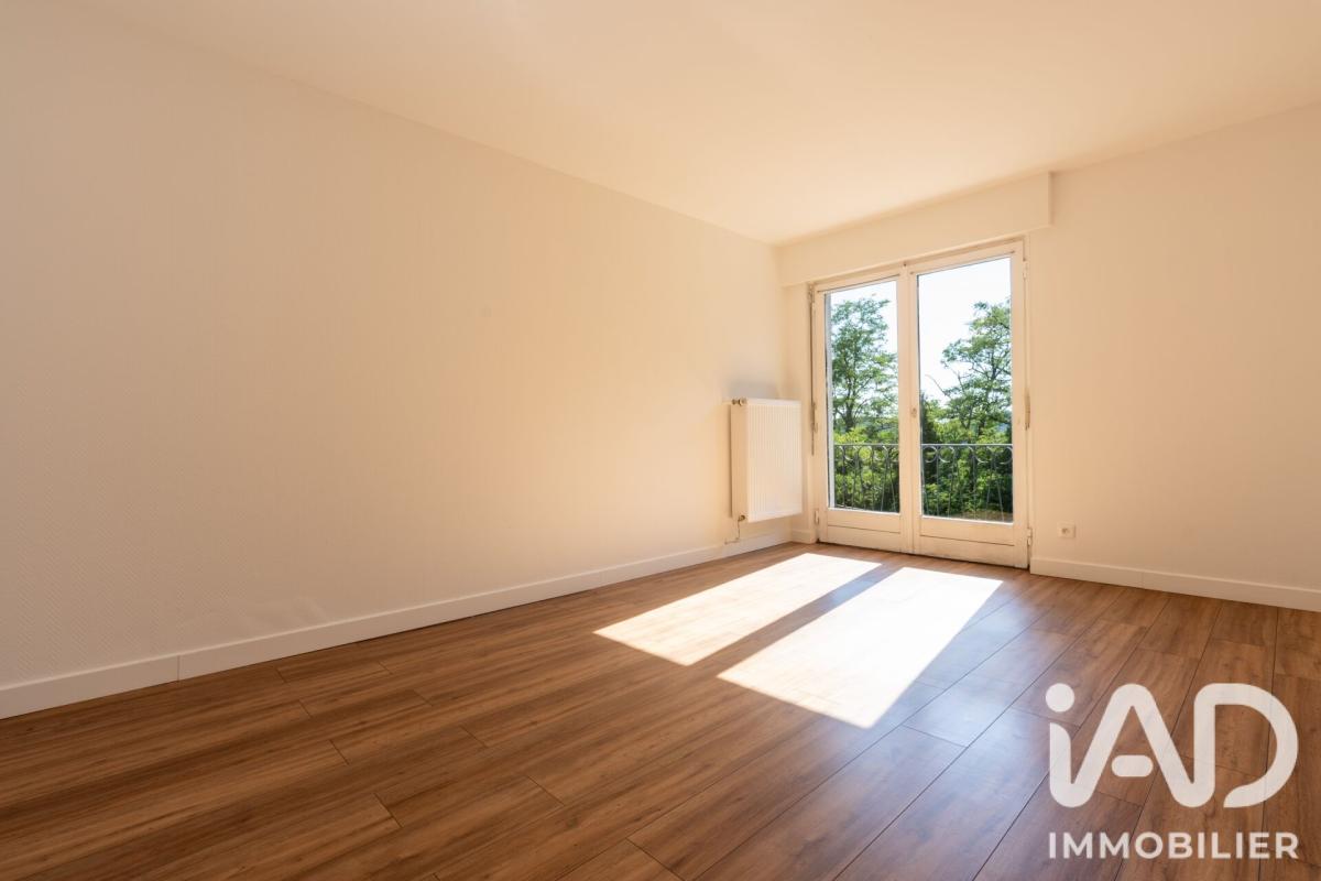 Maison 7 Pièce(s) Forbach - Photo 19