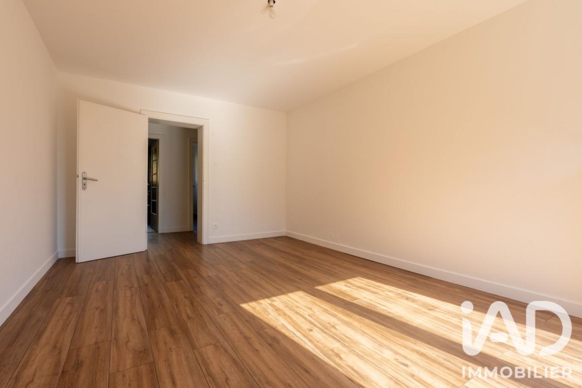 Maison 7 Pièce(s) Forbach - Photo 20