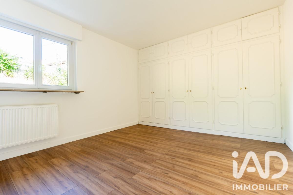 Maison 7 Pièce(s) Forbach - Photo 21