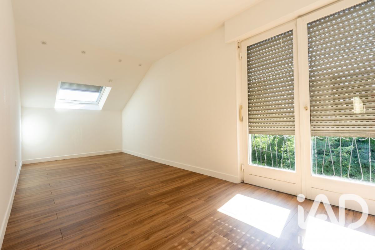 Maison 7 Pièce(s) Forbach - Photo 22