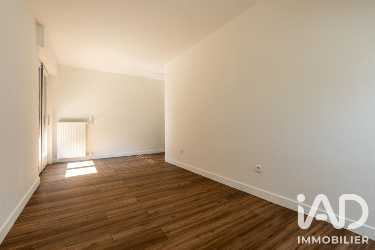 Maison 7 Pièce(s) Forbach - Photo 23