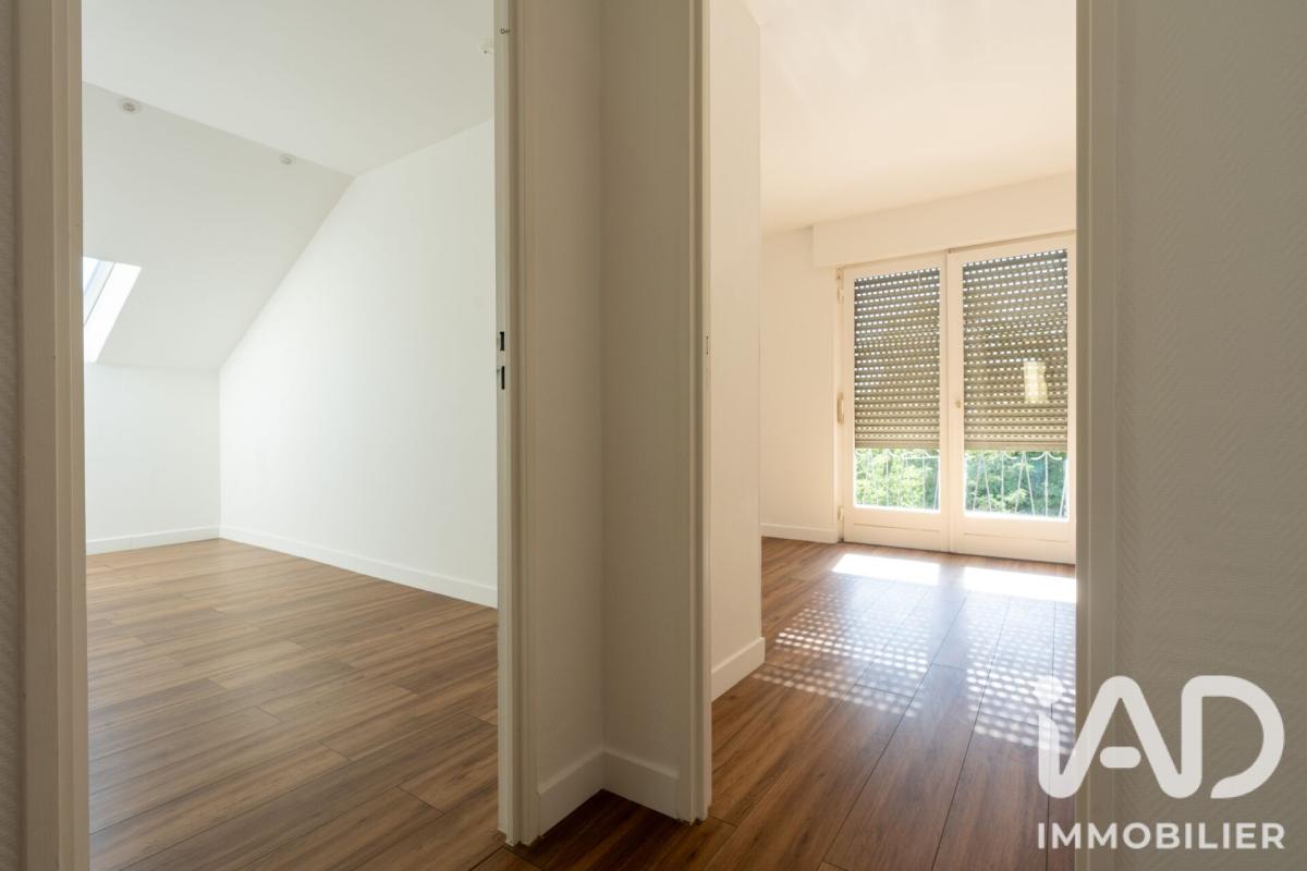 Maison 7 Pièce(s) Forbach - Photo 24
