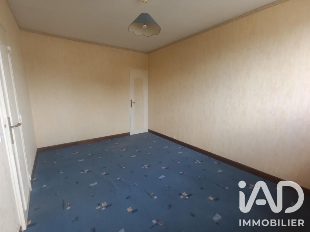 Maison 4 Pièce(s) Luçay-le-Mâle - Photo 7