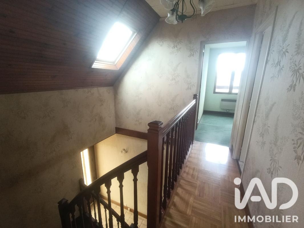 Maison 4 Pièce(s) Luçay-le-Mâle - Photo 10
