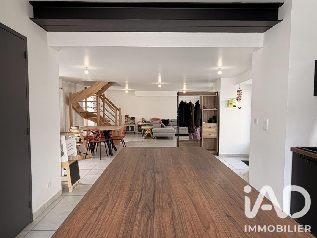 Maison 4 Pièce(s) Saint-Lô - Photo 2