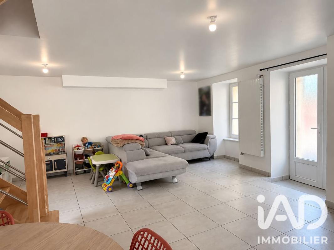 Maison 4 Pièce(s) Saint-Lô - Photo 7