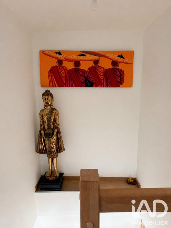 Maison 4 Pièce(s) Saint-Lô - Photo 8