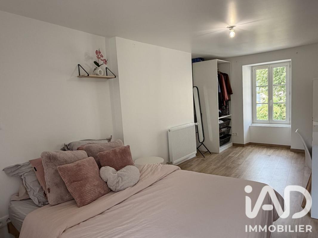 Maison 4 Pièce(s) Saint-Lô - Photo 9
