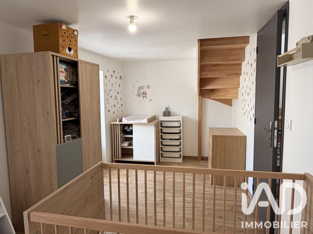 Maison 4 Pièce(s) Saint-Lô - Photo 10