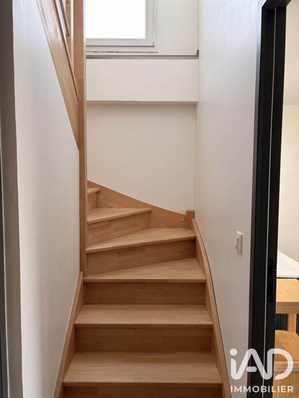 Maison 4 Pièce(s) Saint-Lô - Photo 13