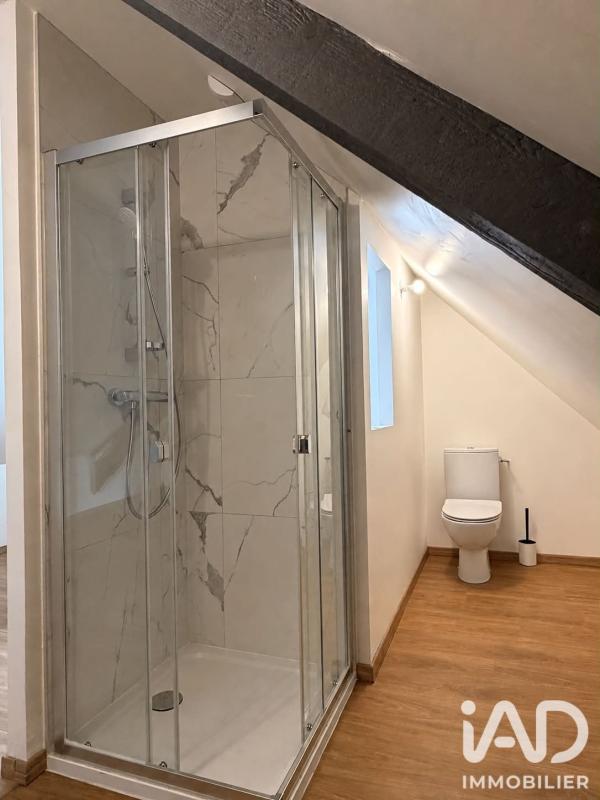 Maison 4 Pièce(s) Saint-Lô - Photo 15