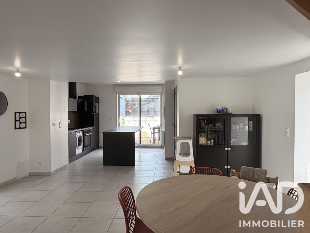 Maison 4 Pièce(s) Saint-Lô - Photo 5