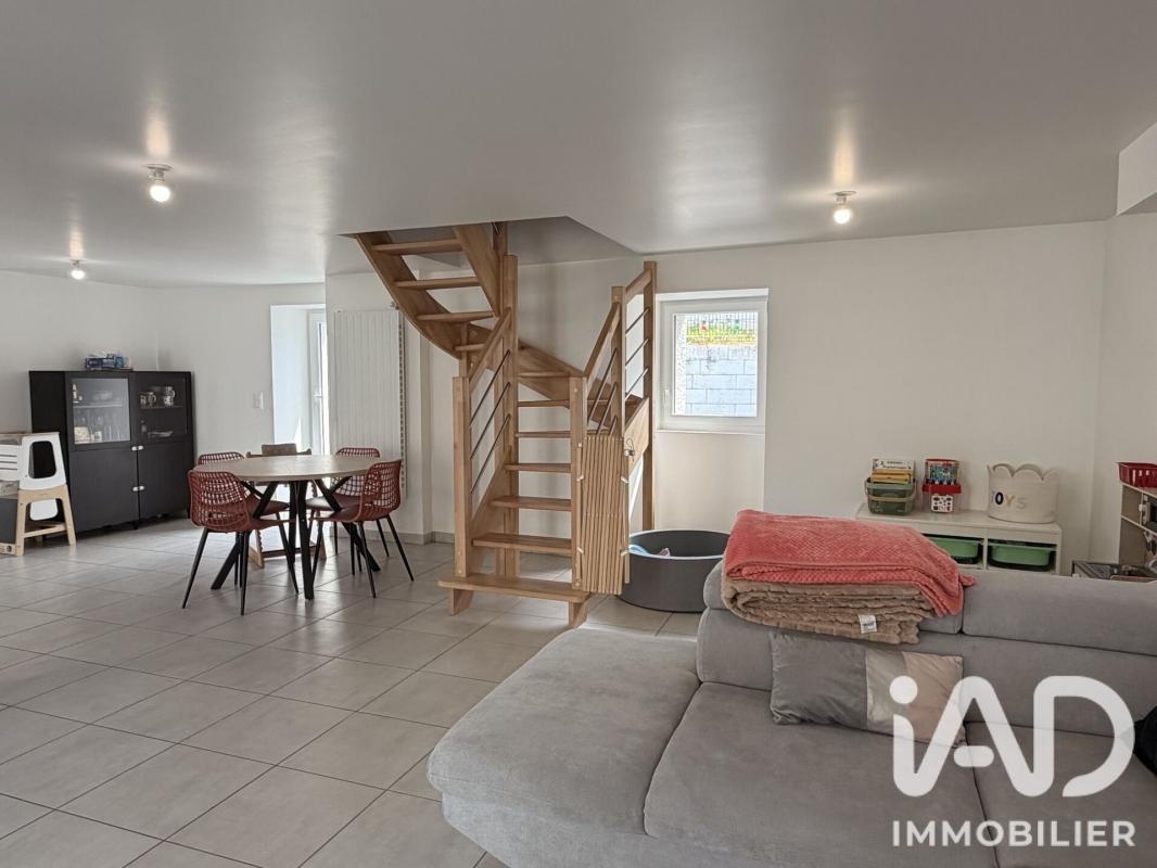 Maison 4 Pièce(s) Saint-Lô - Photo 6