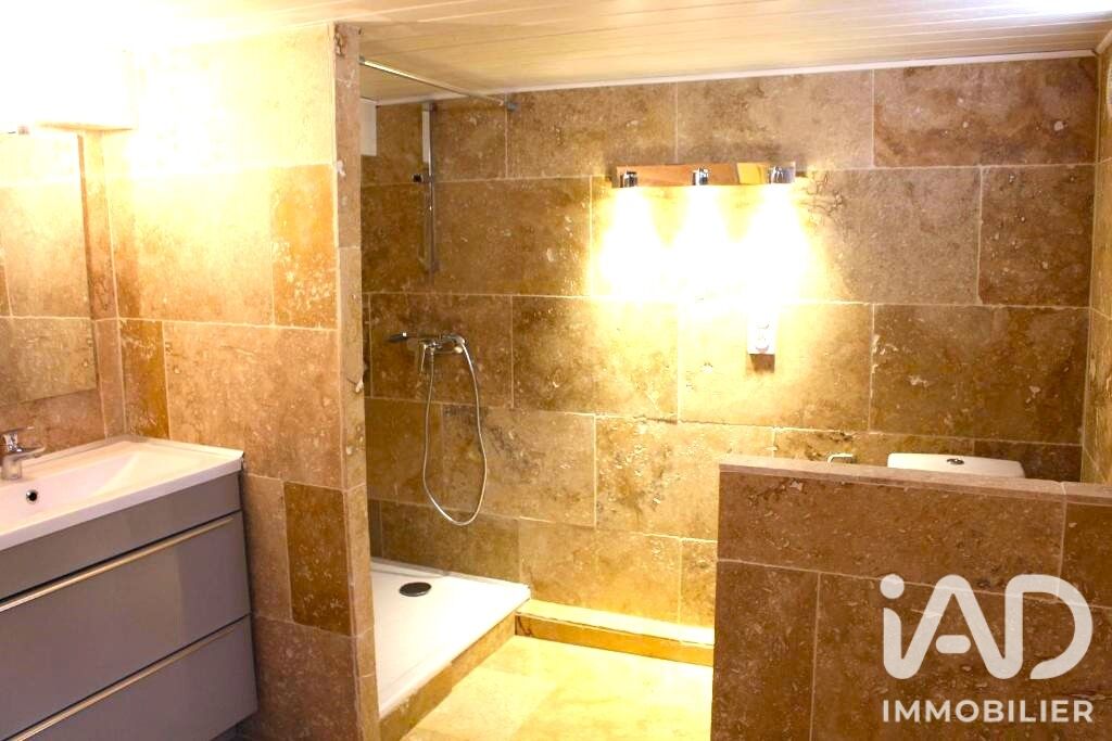 Appartement 1 Pièce(s) La Seyne-sur-Mer - Photo 4