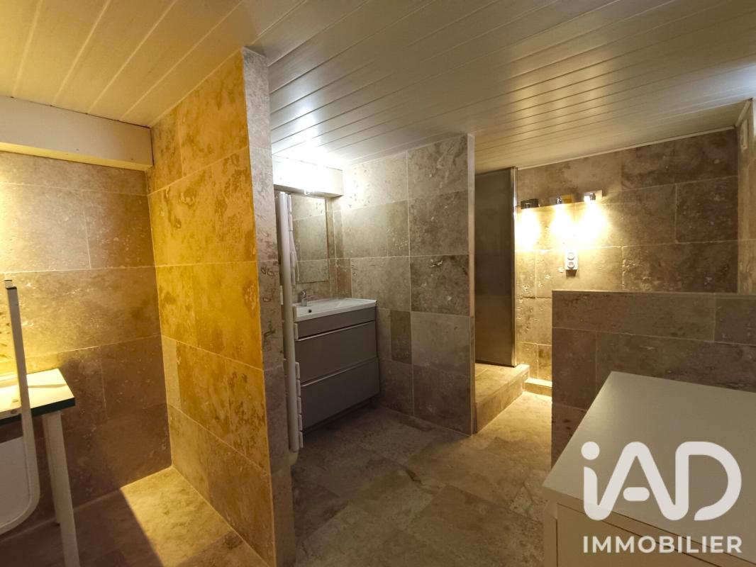 Appartement 1 Pièce(s) La Seyne-sur-Mer - Photo 5