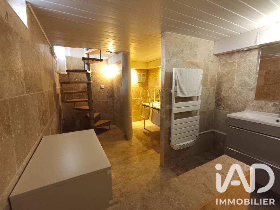 Appartement 1 Pièce(s) La Seyne-sur-Mer - Photo 6