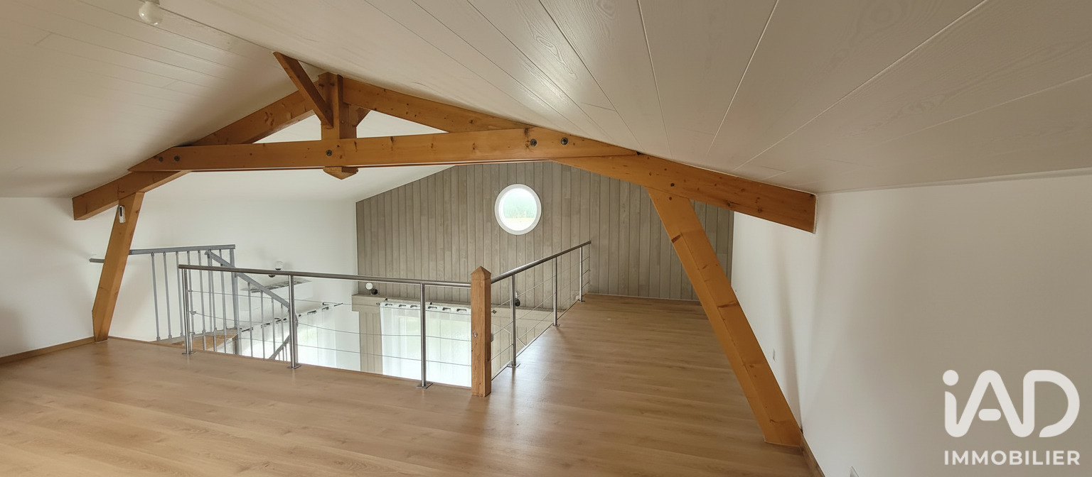Maison 6 Pièce(s) Ternant - Photo 6