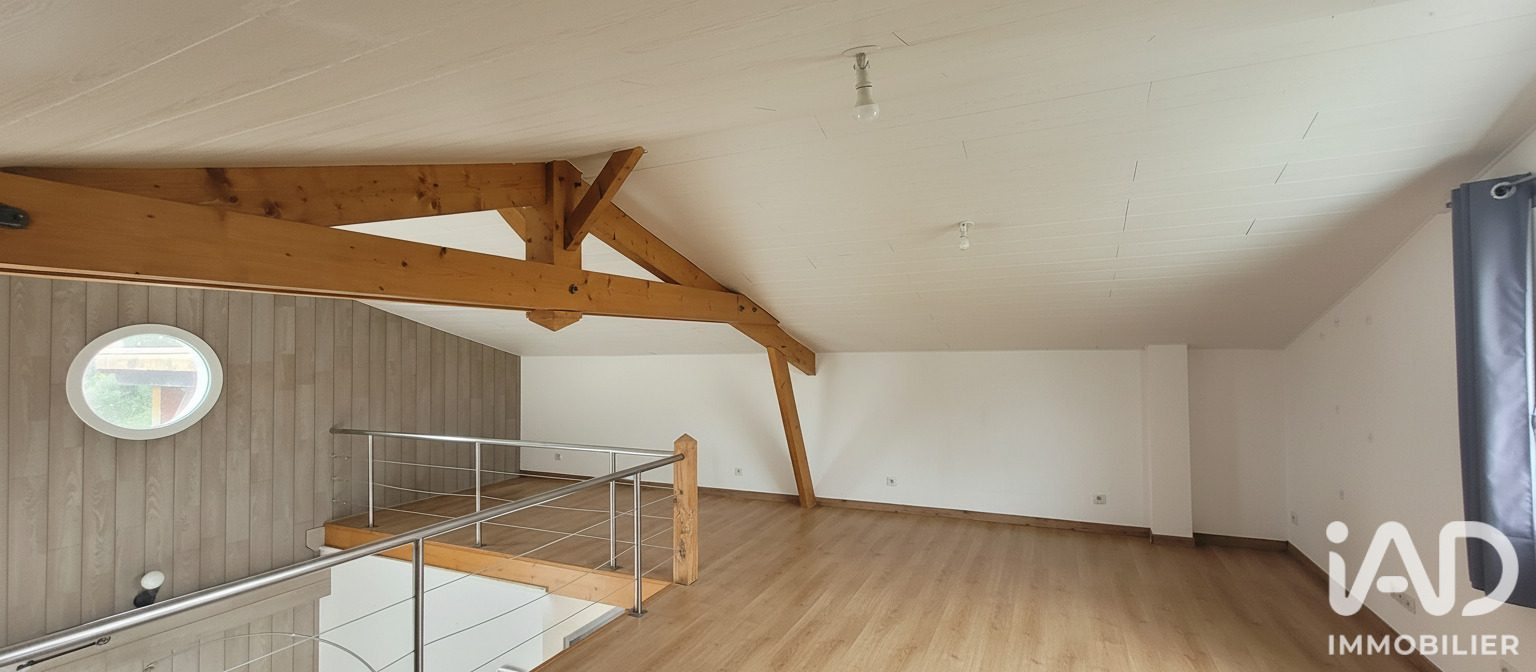 Maison 6 Pièce(s) Ternant - Photo 7