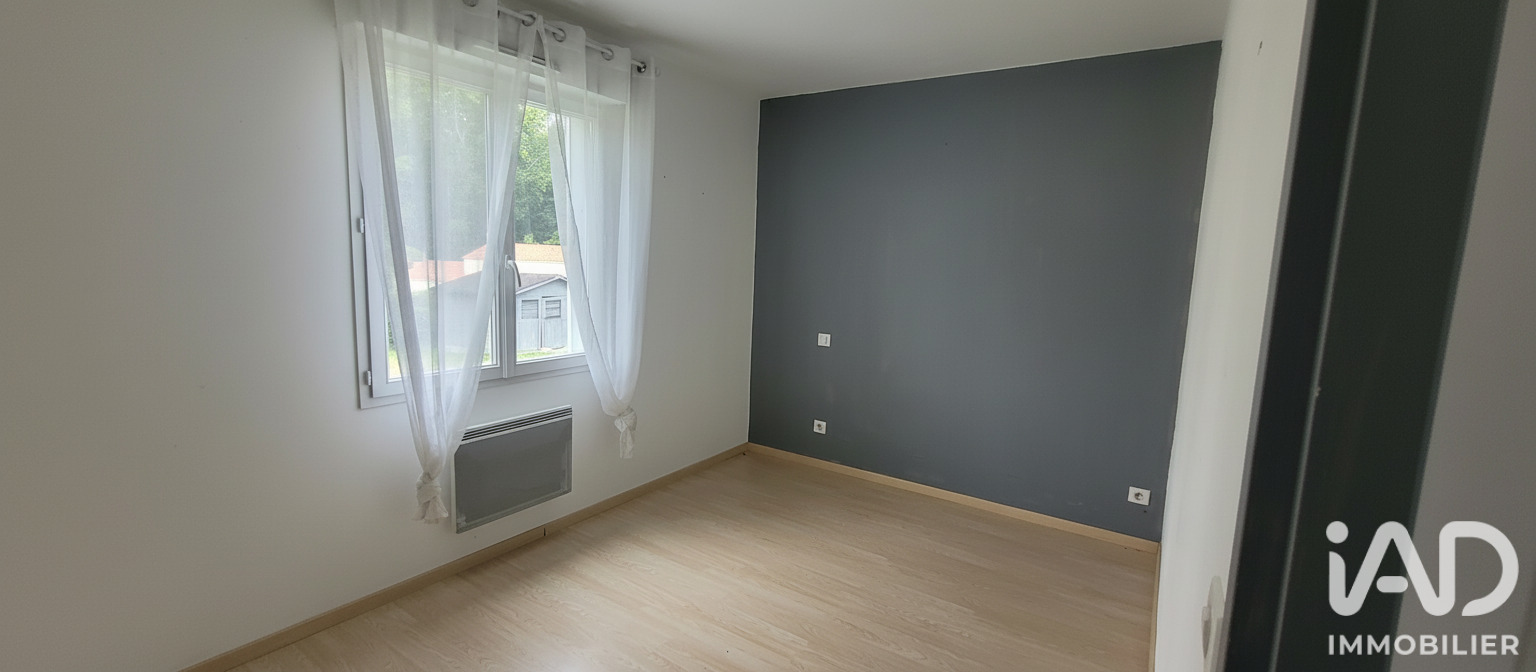 Maison 6 Pièce(s) Ternant - Photo 8