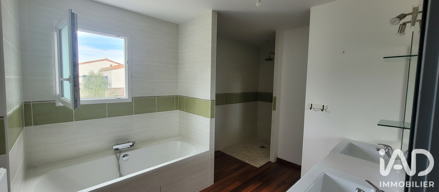 Maison 6 Pièce(s) Ternant - Photo 10