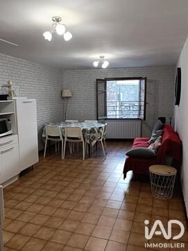 Maison 5 Pièce(s) Tuchan - Photo 2