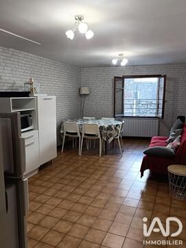 Maison 5 Pièce(s) Tuchan - Photo 3