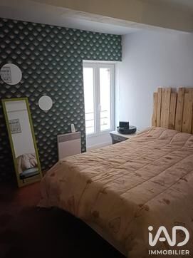 Maison 5 Pièce(s) Tuchan - Photo 4