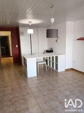Maison 5 Pièce(s) Tuchan - Photo 7