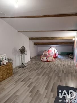 Maison 5 Pièce(s) Tuchan - Photo 8