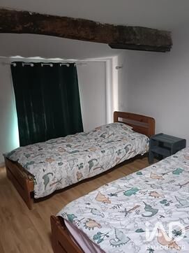 Maison 5 Pièce(s) Tuchan - Photo 9