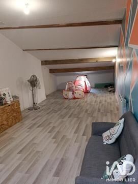 Maison 5 Pièce(s) Tuchan - Photo 10