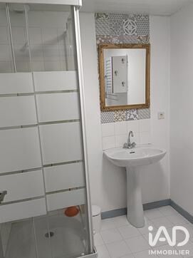 Maison 5 Pièce(s) Tuchan - Photo 11