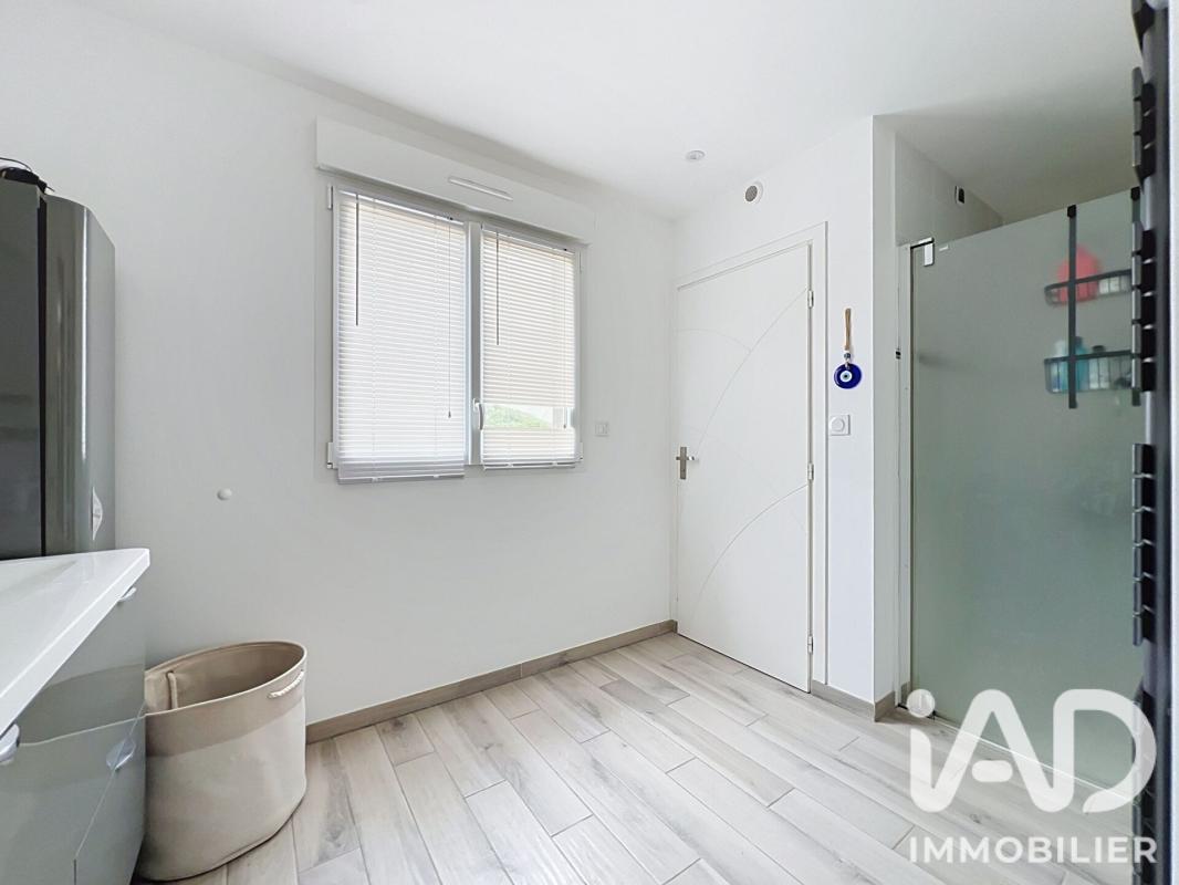 Maison 6 Pièce(s) Hennebont - Photo 9