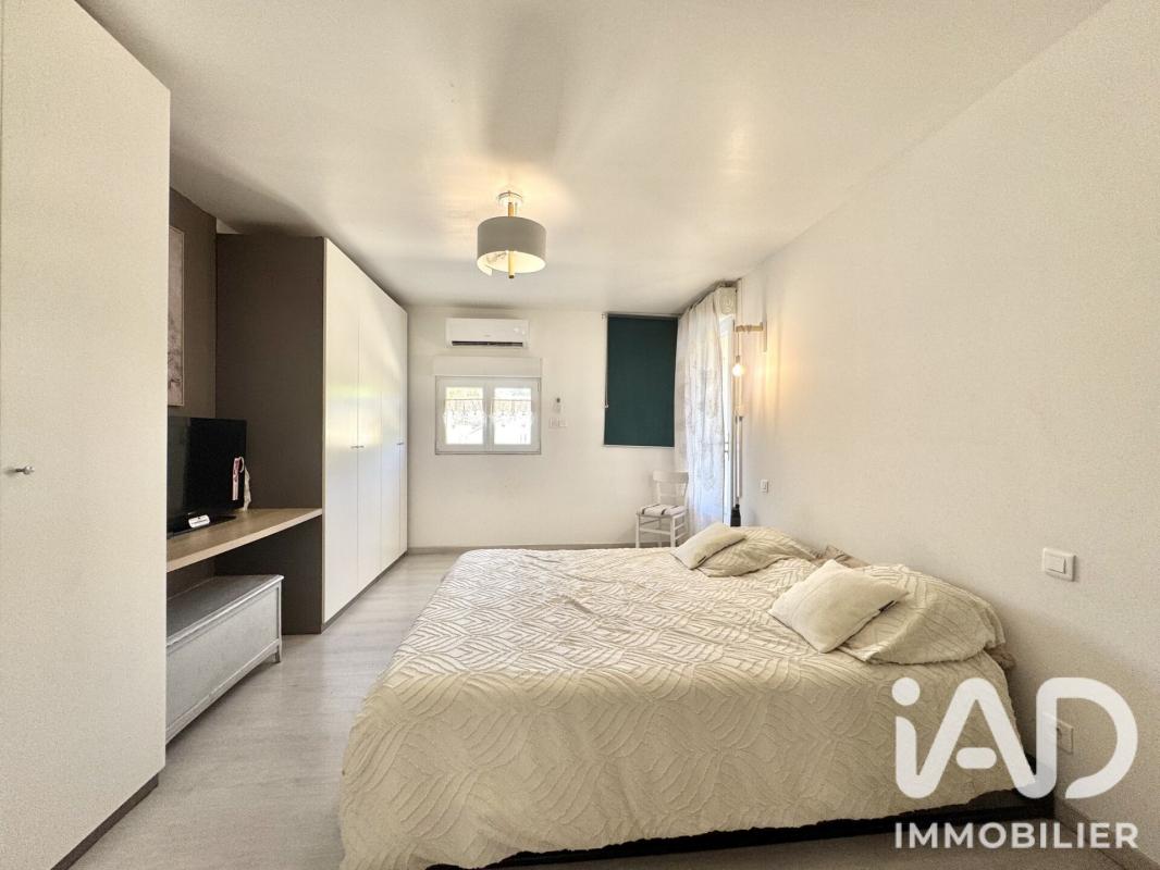 Maison 6 Pièce(s) Lapalud - Photo 9