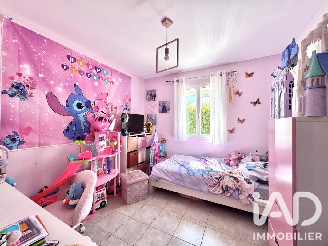 Maison 6 Pièce(s) Lapalud - Photo 11
