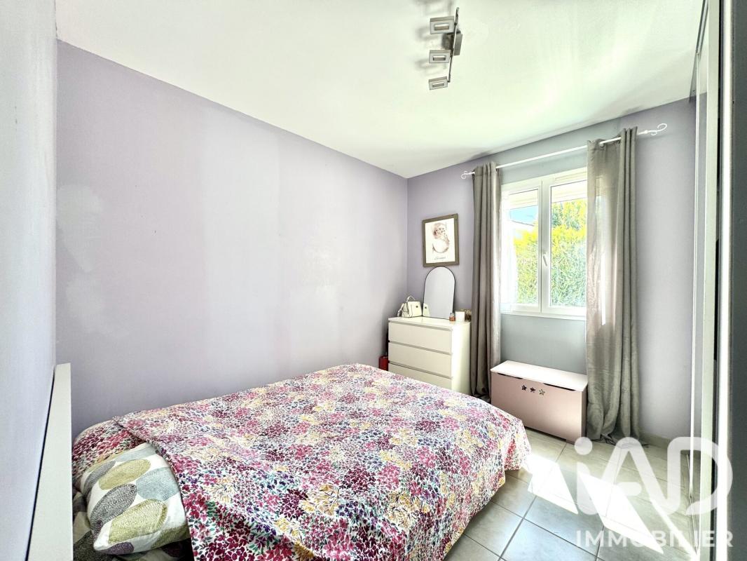 Maison 6 Pièce(s) Lapalud - Photo 12