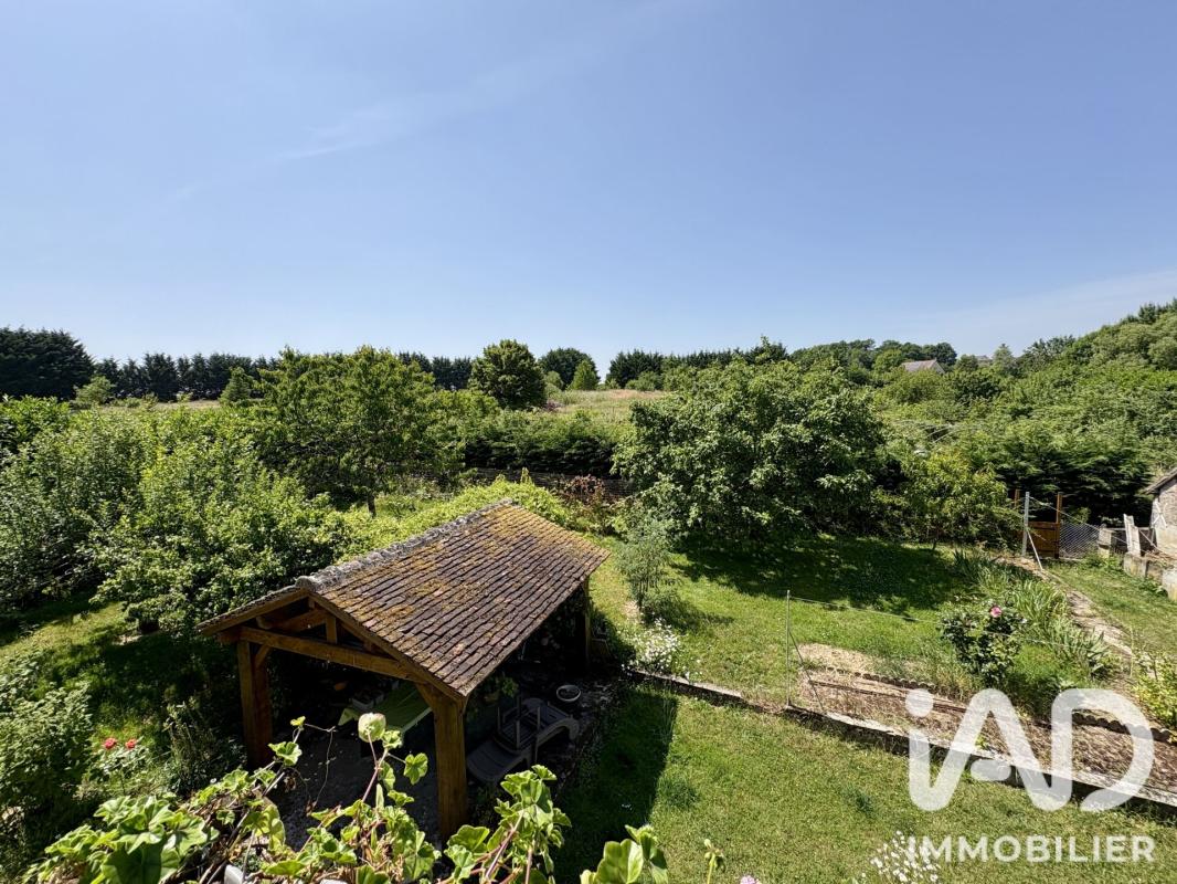 Maison 5 Pièce(s) Le Boulay - Photo 3