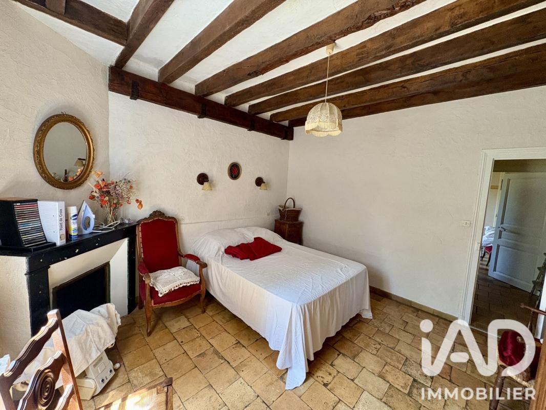 Maison 5 Pièce(s) Le Boulay - Photo 9