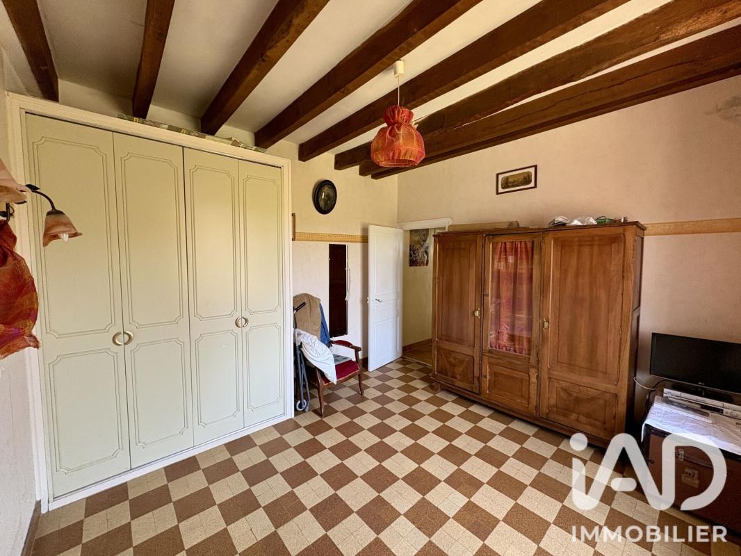 Maison 5 Pièce(s) Le Boulay - Photo 10