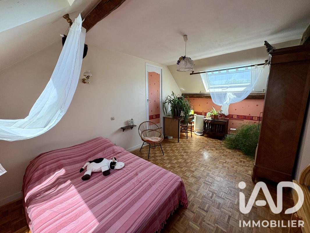 Maison 5 Pièce(s) Le Boulay - Photo 12