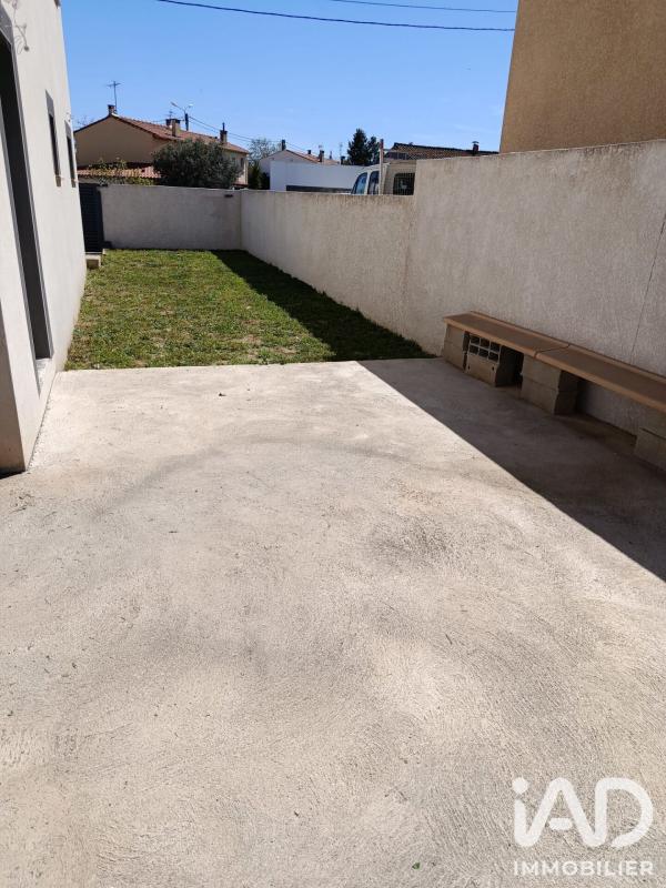 Immeuble  Perpignan - Photo 4
