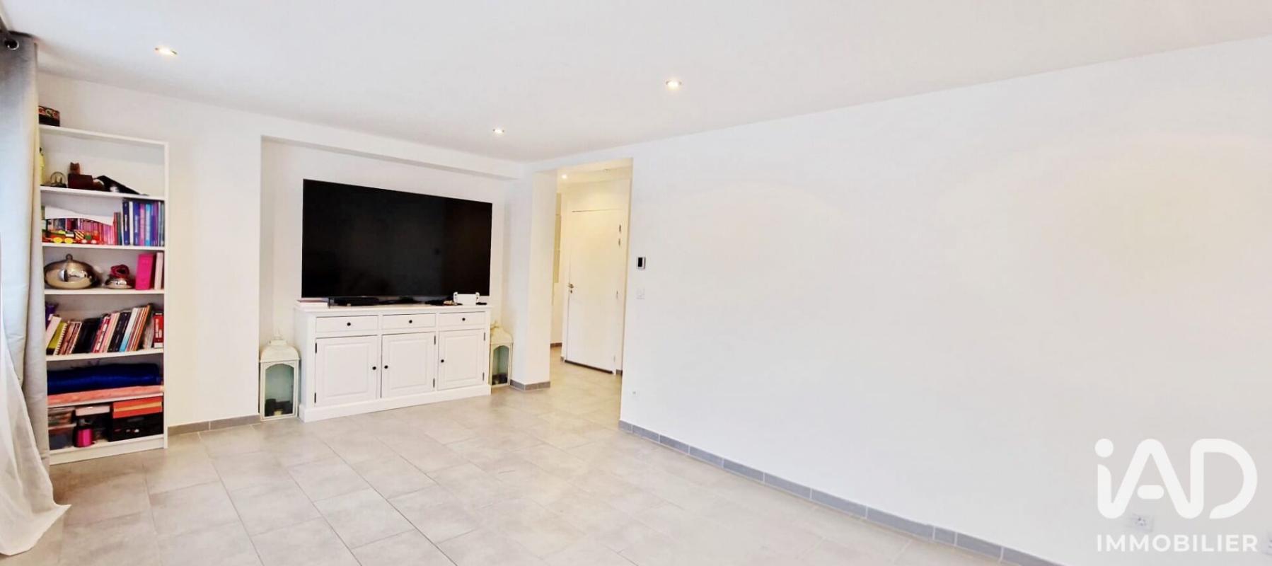 Immeuble  Perpignan - Photo 5