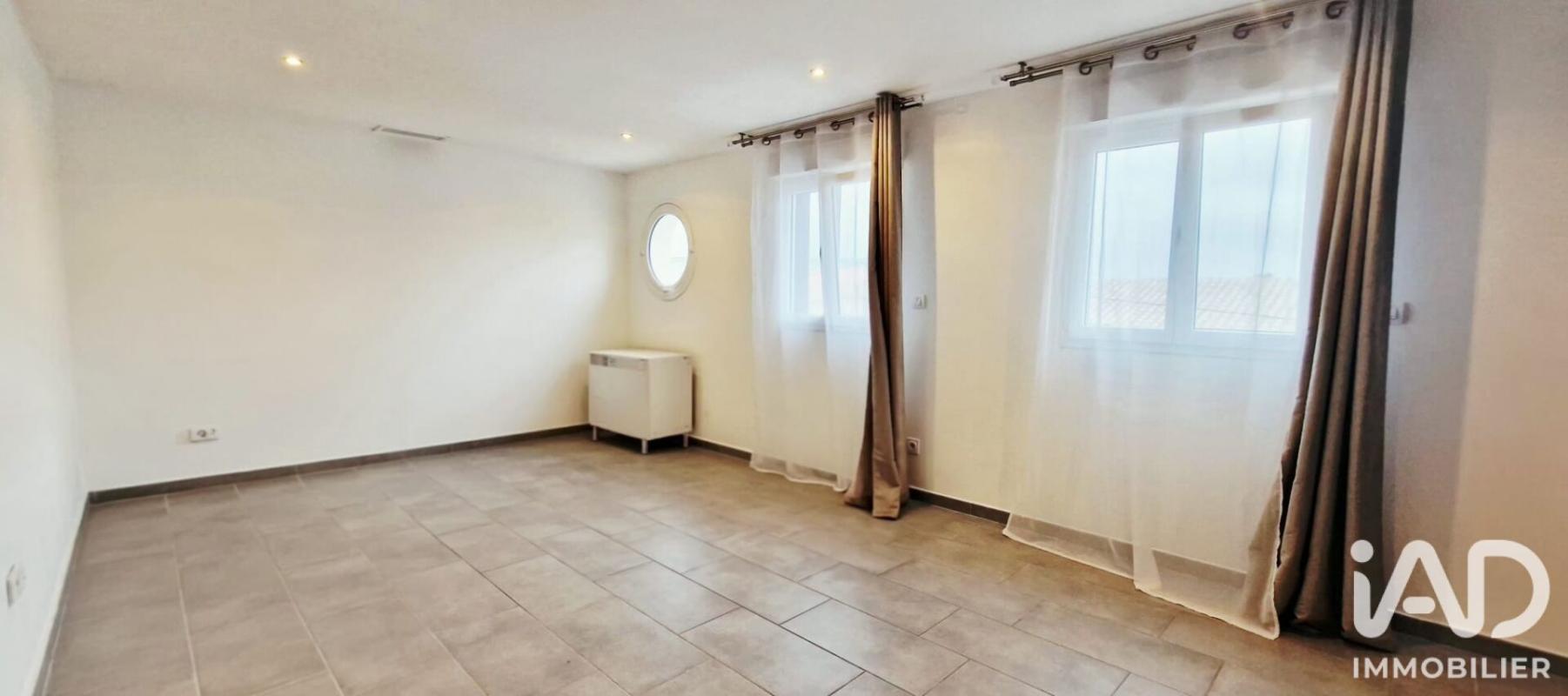Immeuble  Perpignan - Photo 6
